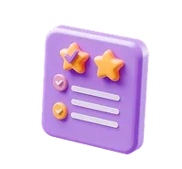 Проверьте подключение в Мариинском Посаде